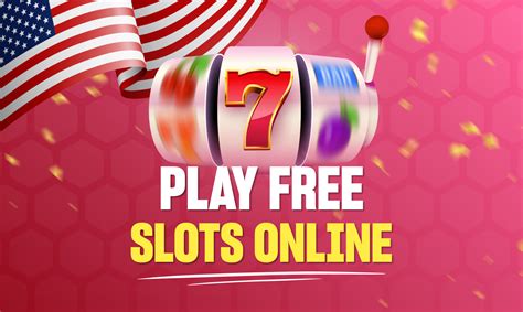 slot machines no download|Play 16,800+ Free Slot Games .